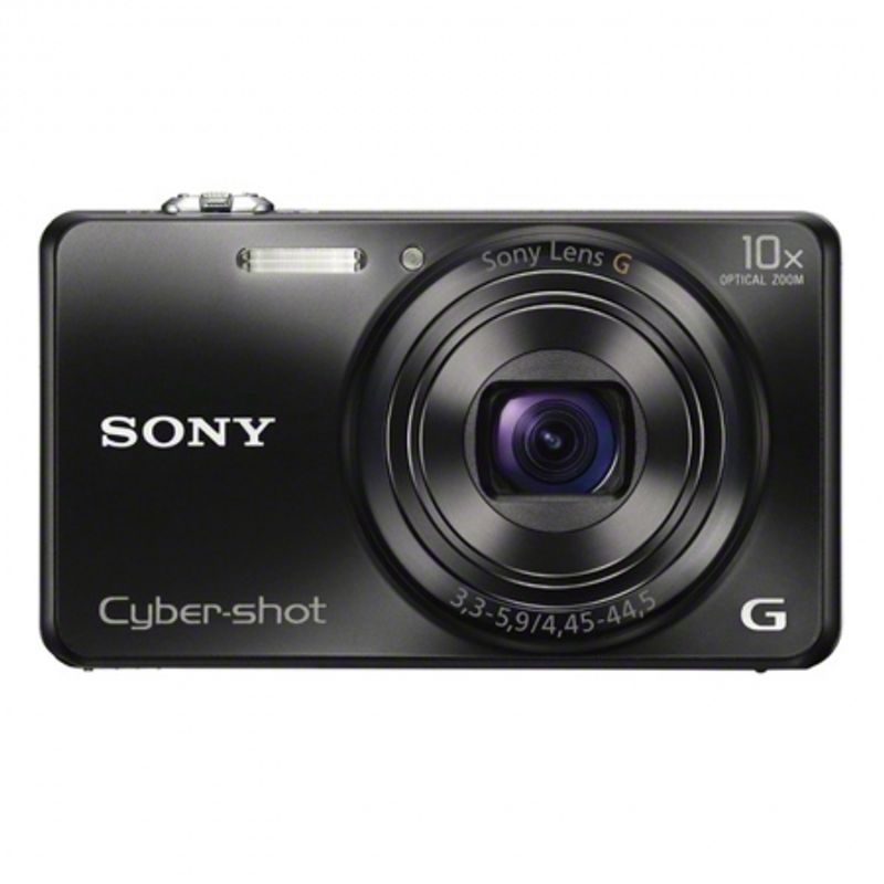 sony-dsc-wx200b-negru-18m-wifi-25588-6