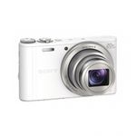 sony-dsc-wx300w-alb-cmos-18m-hd1080-wifi-25593