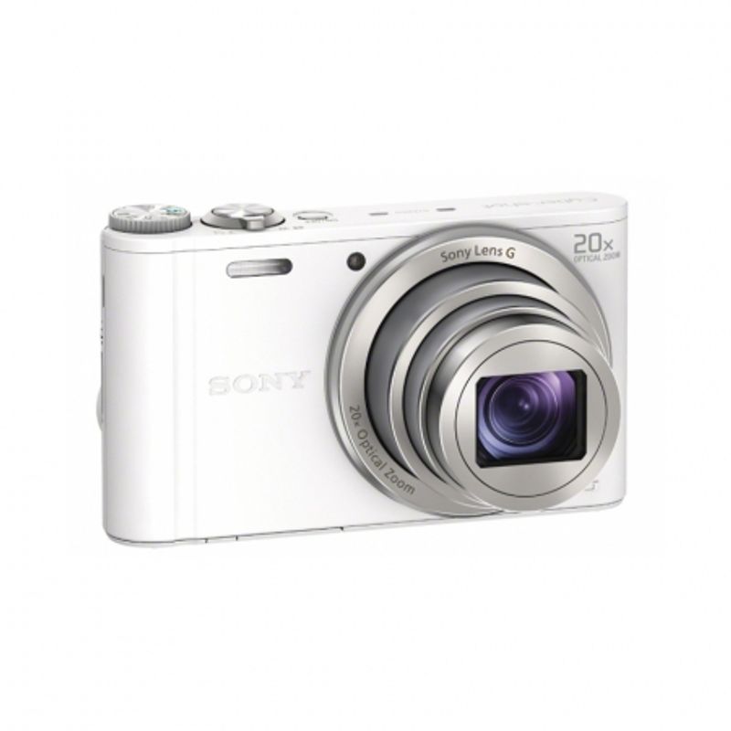 sony-dsc-wx300w-alb-cmos-18m-hd1080-wifi-25593