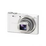 sony-dsc-wx300w-alb-cmos-18m-hd1080-wifi-25593-1
