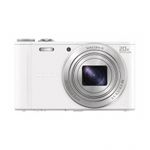 sony-dsc-wx300w-alb-cmos-18m-hd1080-wifi-25593-2