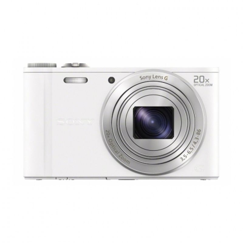sony-dsc-wx300w-alb-cmos-18m-hd1080-wifi-25593-2