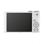 sony-dsc-wx300w-alb-cmos-18m-hd1080-wifi-25593-3
