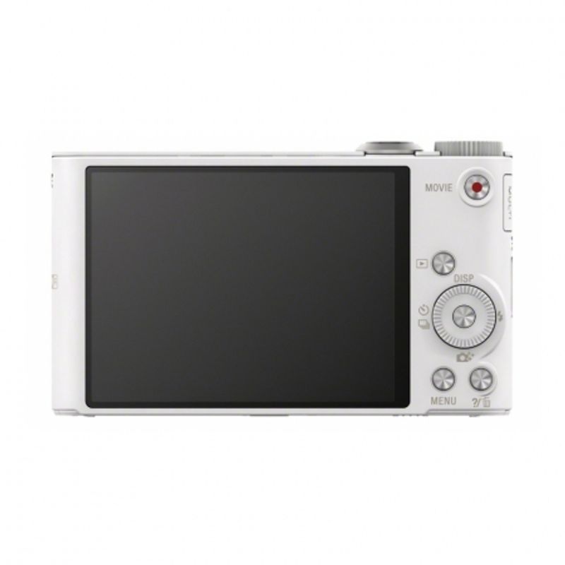 sony-dsc-wx300w-alb-cmos-18m-hd1080-wifi-25593-3