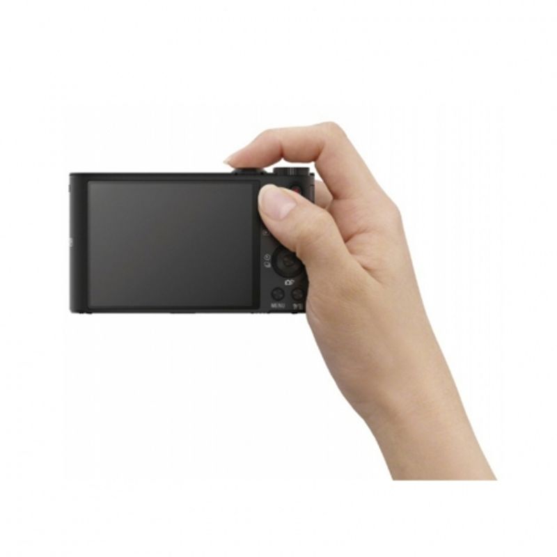 sony-dsc-wx300w-alb-cmos-18m-hd1080-wifi-25593-4