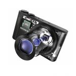 sony-dsc-wx300w-alb-cmos-18m-hd1080-wifi-25593-5