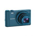 sony-dsc-wx300l-albastru-cmos-18m-hd1080-wifi-25594
