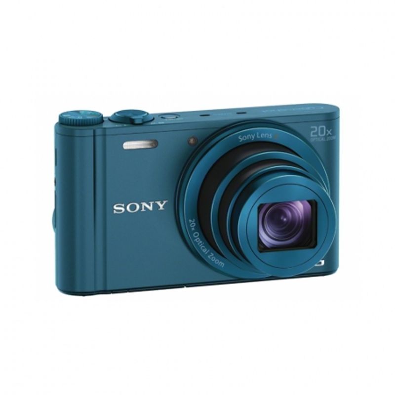 sony-dsc-wx300l-albastru-cmos-18m-hd1080-wifi-25594