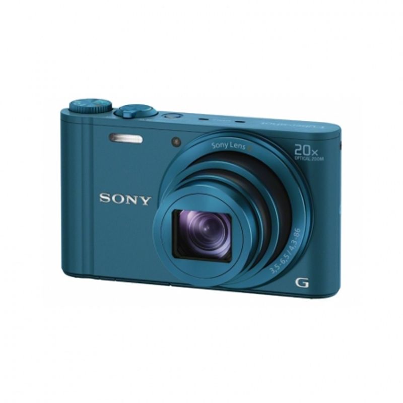 sony-dsc-wx300l-albastru-cmos-18m-hd1080-wifi-25594-1