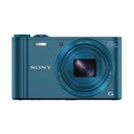 sony-dsc-wx300l-albastru-cmos-18m-hd1080-wifi-25594-2