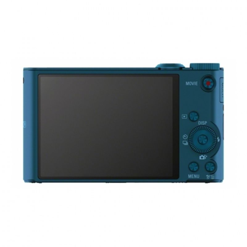 sony-dsc-wx300l-albastru-cmos-18m-hd1080-wifi-25594-3