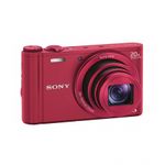sony-dsc-wx300r-rosu-cmos-18m-hd1080-wifi-25595