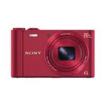 sony-dsc-wx300r-rosu-cmos-18m-hd1080-wifi-25595-1