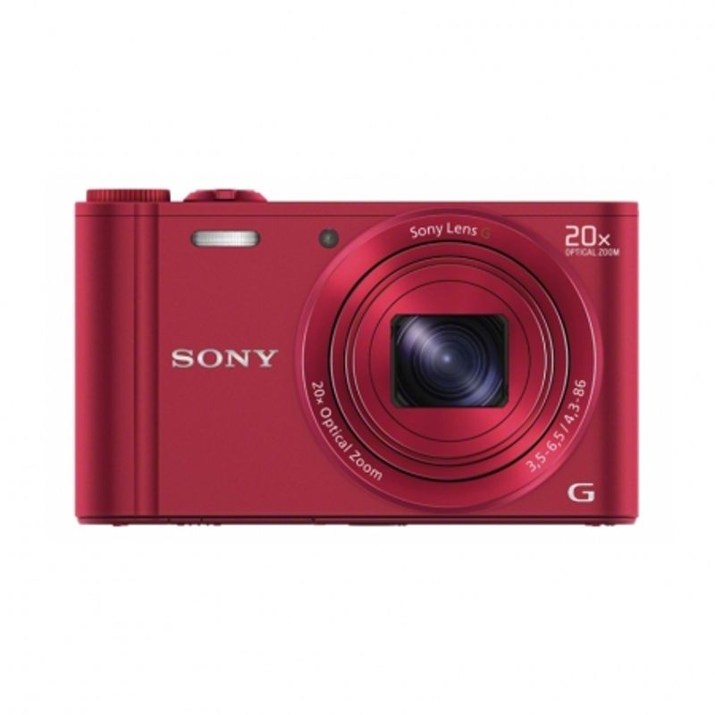 sony-dsc-wx300r-rosu-cmos-18m-hd1080-wifi-25595-1