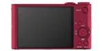 sony-dsc-wx300r-rosu-cmos-18m-hd1080-wifi-25595-2