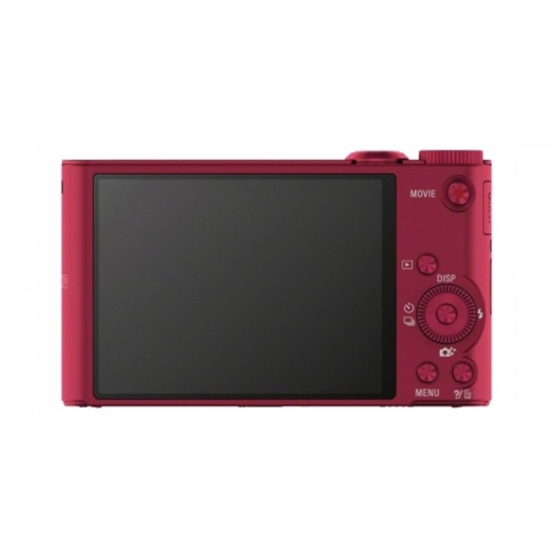 sony-dsc-wx300r-rosu-cmos-18m-hd1080-wifi-25595-2