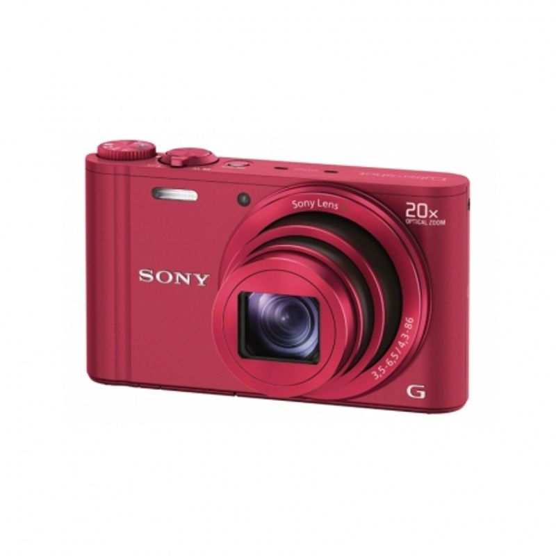 sony-dsc-wx300r-rosu-cmos-18m-hd1080-wifi-25595-5