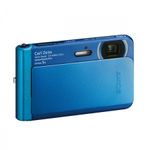 sony-dsc-tx30-albastru-aparat-subacvatic-18mpx-zoom-5x-full-hd-25597