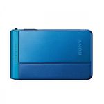 sony-dsc-tx30-albastru-aparat-subacvatic-18mpx-zoom-5x-full-hd-25597-1