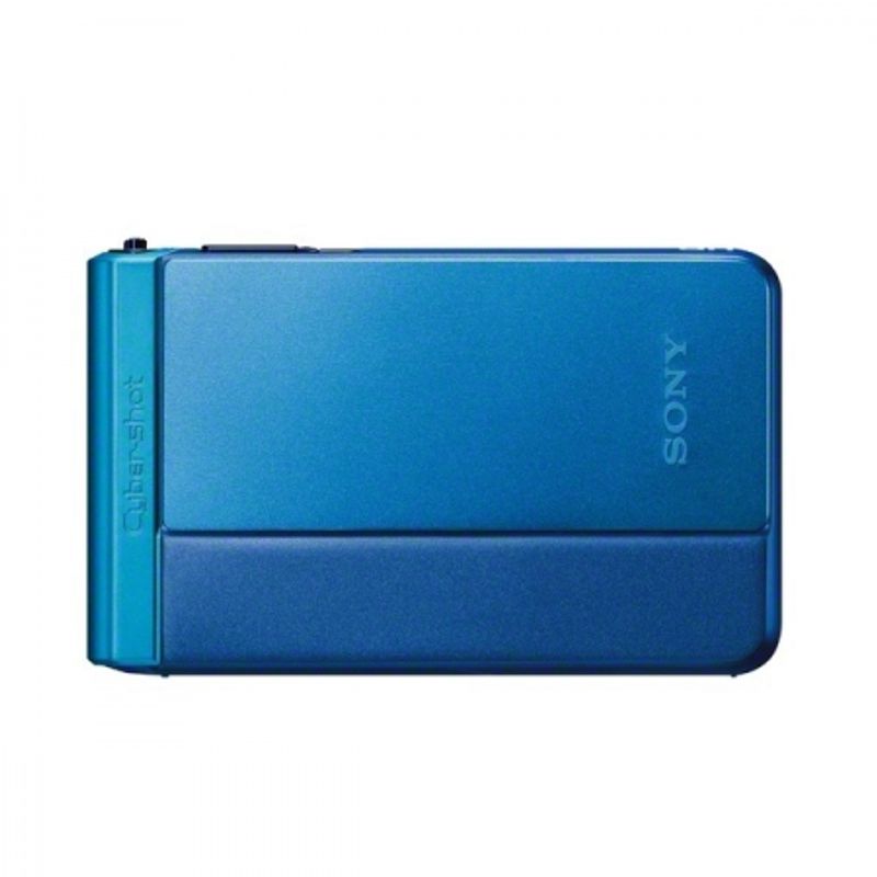 sony-dsc-tx30-albastru-aparat-subacvatic-18mpx-zoom-5x-full-hd-25597-1