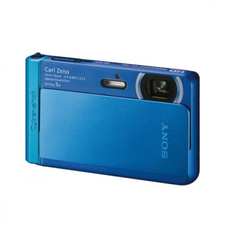 sony-dsc-tx30-albastru-aparat-subacvatic-18mpx-zoom-5x-full-hd-25597-2