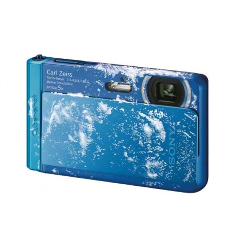 sony-dsc-tx30-albastru-aparat-subacvatic-18mpx-zoom-5x-full-hd-25597-3