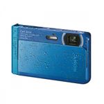 sony-dsc-tx30-albastru-aparat-subacvatic-18mpx-zoom-5x-full-hd-25597-4