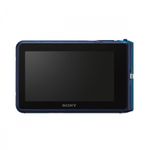 sony-dsc-tx30-albastru-aparat-subacvatic-18mpx-zoom-5x-full-hd-25597-5