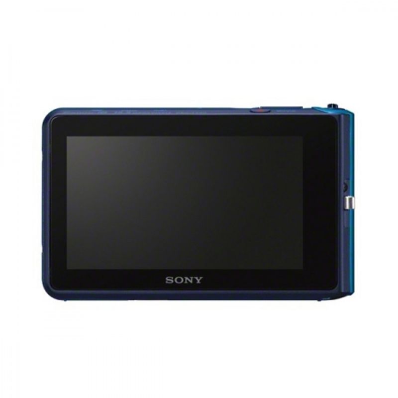 sony-dsc-tx30-albastru-aparat-subacvatic-18mpx-zoom-5x-full-hd-25597-5