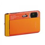 sony-dsc-tx30-portocaliu-aparat-subacvatic-18mpx-zoom-5x-full-hd-25599
