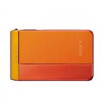 sony-dsc-tx30-portocaliu-aparat-subacvatic-18mpx-zoom-5x-full-hd-25599-1