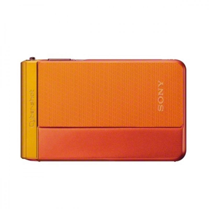 sony-dsc-tx30-portocaliu-aparat-subacvatic-18mpx-zoom-5x-full-hd-25599-1