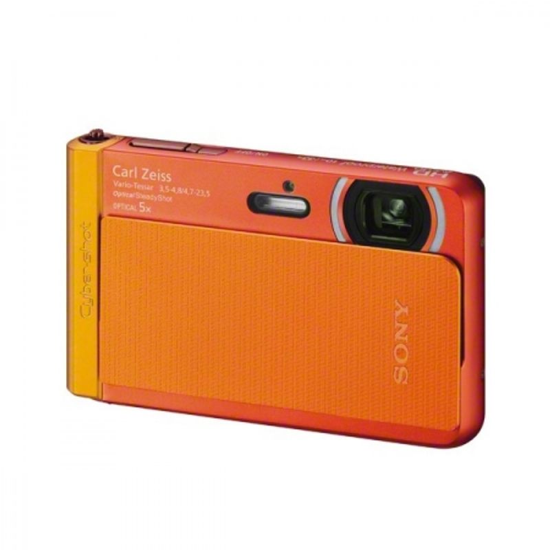 sony-dsc-tx30-portocaliu-aparat-subacvatic-18mpx-zoom-5x-full-hd-25599-2