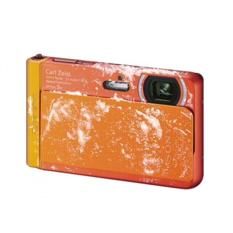 sony-dsc-tx30-portocaliu-aparat-subacvatic-18mpx-zoom-5x-full-hd-25599-3