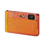 sony-dsc-tx30-portocaliu-aparat-subacvatic-18mpx-zoom-5x-full-hd-25599-4