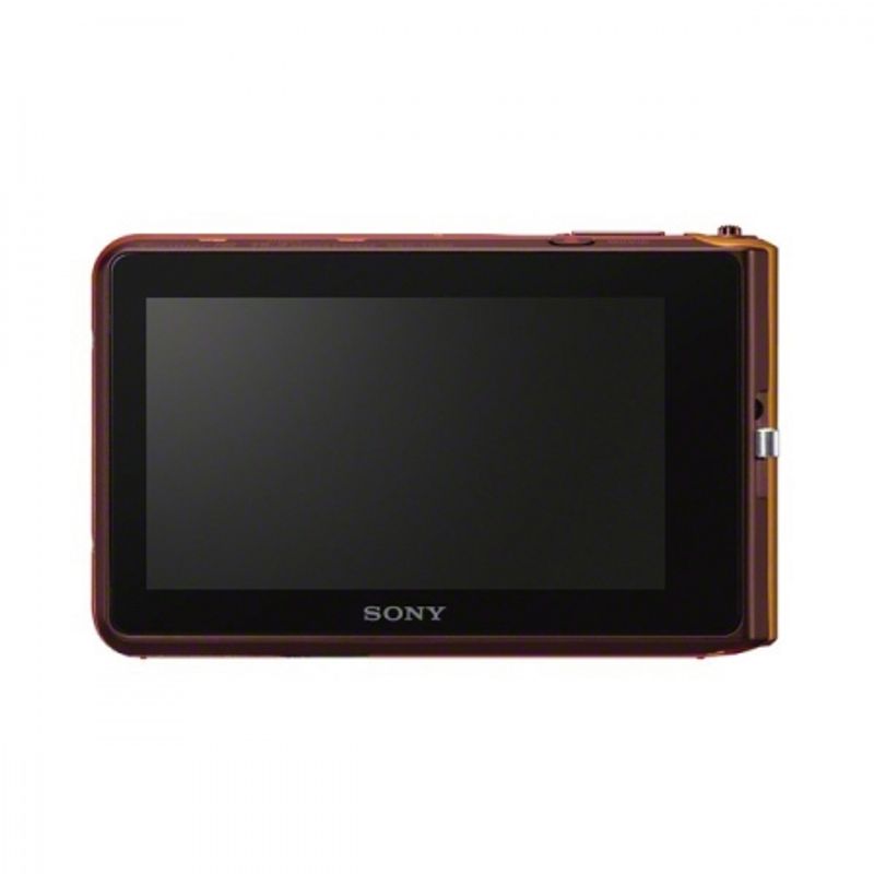 sony-dsc-tx30-portocaliu-aparat-subacvatic-18mpx-zoom-5x-full-hd-25599-5