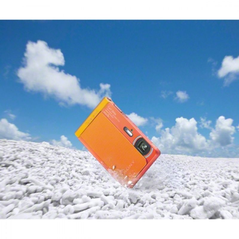 sony-dsc-tx30-portocaliu-aparat-subacvatic-18mpx-zoom-5x-full-hd-25599-6