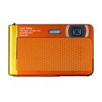 sony-dsc-tx30-portocaliu-aparat-subacvatic-18mpx--zoom-5x--full-hd-25599-7
