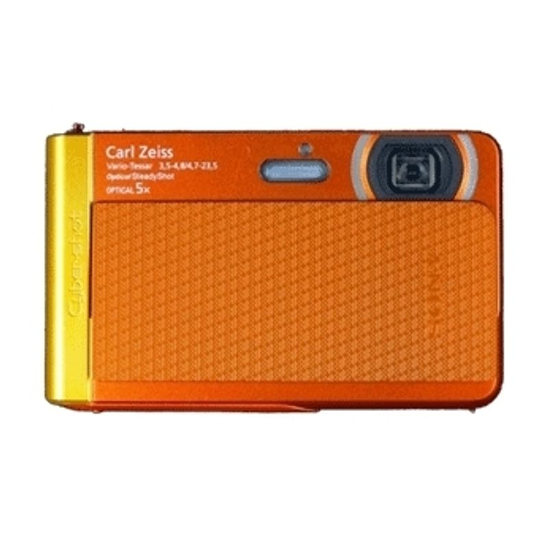 sony-dsc-tx30-portocaliu-aparat-subacvatic-18mpx--zoom-5x--full-hd-25599-7