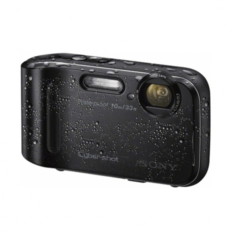 sony-dsc-tf1-negru-subacvatic-16mp-25600-4