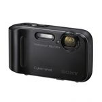 sony-dsc-tf1-negru-subacvatic-16mp-25600-2