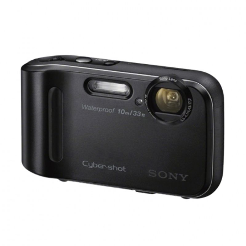 sony-dsc-tf1-negru-subacvatic-16mp-25600-2