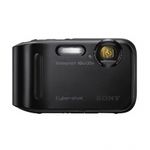 sony-dsc-tf1-negru-subacvatic-16mp-25600