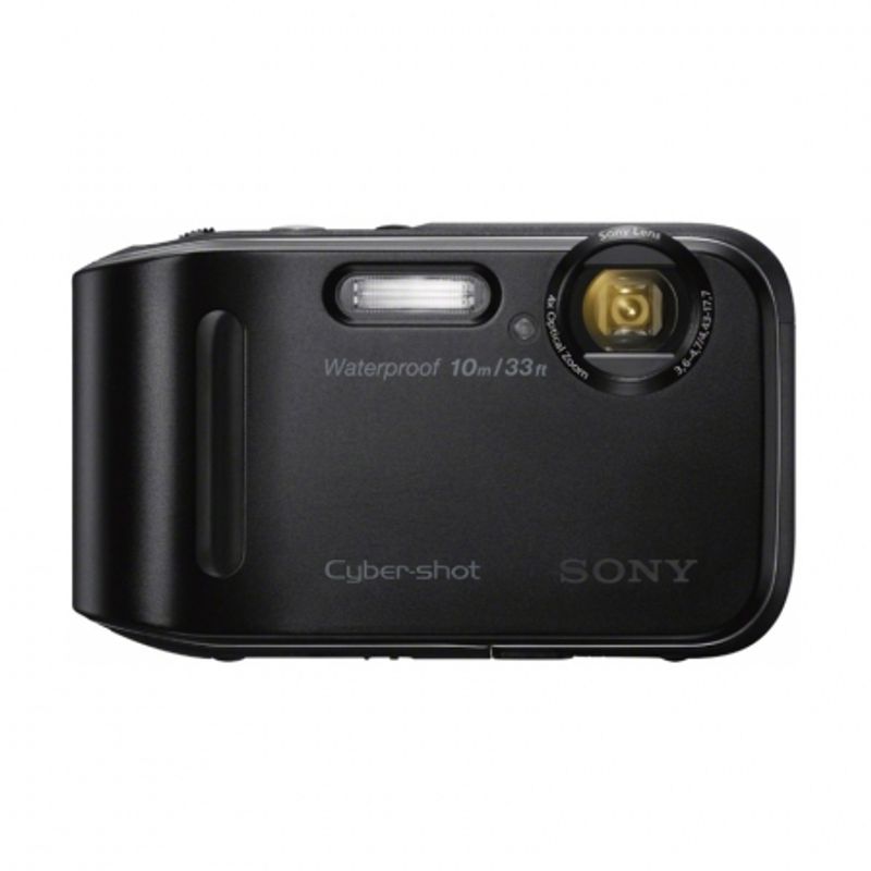 sony-dsc-tf1-negru-subacvatic-16mp-25600