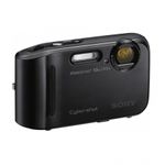 sony-dsc-tf1-negru-subacvatic-16mp-25600-1