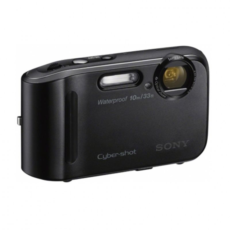 sony-dsc-tf1-negru-subacvatic-16mp-25600-1