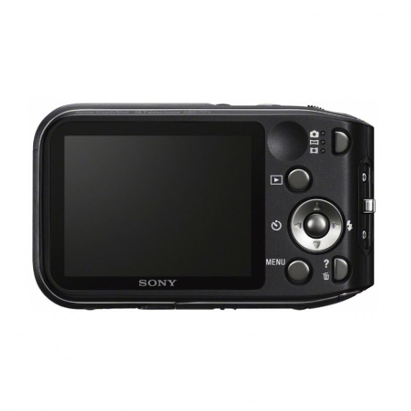 sony-dsc-tf1-negru-subacvatic-16mp-25600-3