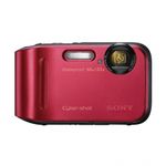 sony-dsc-tf1-rosu-subacvatic-16mp-25603