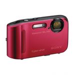 sony-dsc-tf1-rosu-subacvatic-16mp-25603-1