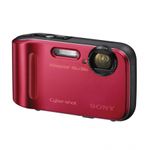 sony-dsc-tf1-rosu-subacvatic-16mp-25603-2